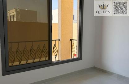Villa - 5 Bedrooms - 6 Bathrooms for sale in Al Yasmeen 1 - Al Yasmeen - Ajman