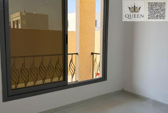 138309445 - Property Main Image