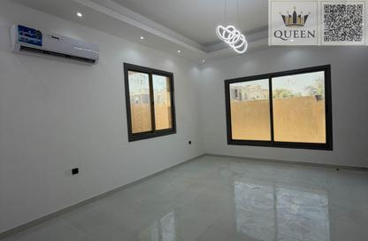 Villa - 5 Bedrooms - 6 Bathrooms for sale in Al Yasmeen 1 - Al Yasmeen - Ajman Villa - 5 Bedrooms - 6 Bathrooms for sale in Al Yasmeen 1 - Al Yasmeen - Ajman