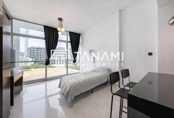 16179386 - صورة العقار 2