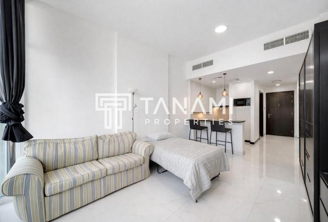 16179386 - الصورة الرئيسية للعقار