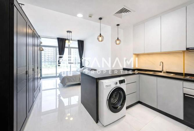 16179386 - صورة العقار 3