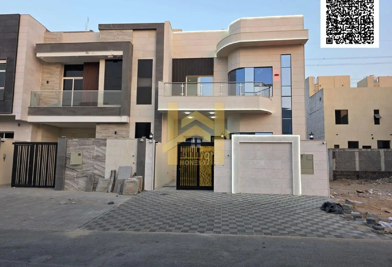 149539577 - الصورة الرئيسية للعقار