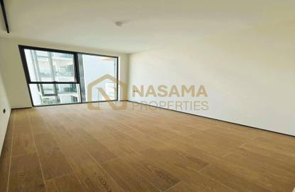 Apartment - 1 Bedroom - 1 Bathroom for rent in Rise Residences - District 16 - Jumeirah Village Circle - Dubai