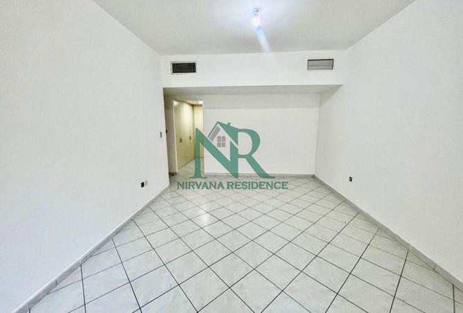 84071070 - Property Image 2
