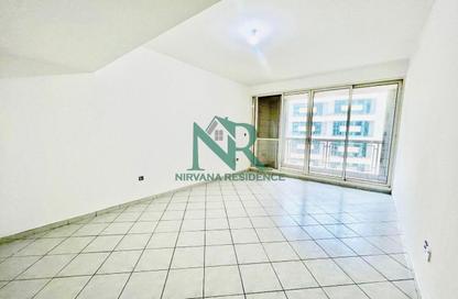 Apartment - 2 Bedrooms - 3 Bathrooms for rent in Corniche Road - Abu Dhabi