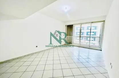 Apartment - 2 Bedrooms - 3 Bathrooms for rent in Corniche Road - Abu Dhabi