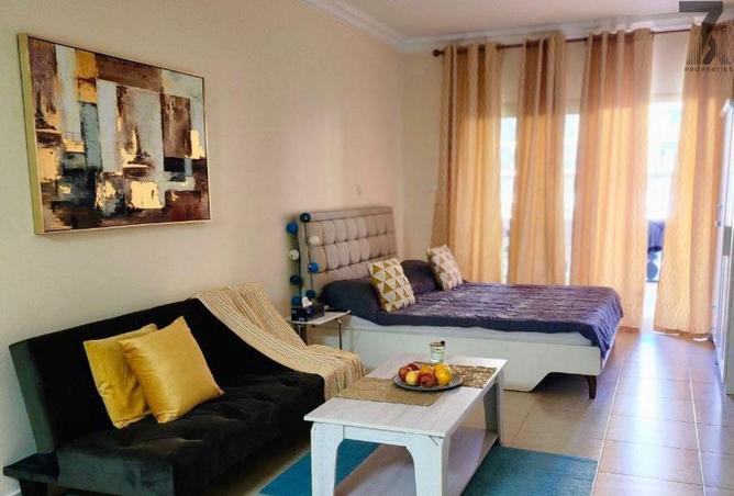 78976133 - Property Main Image