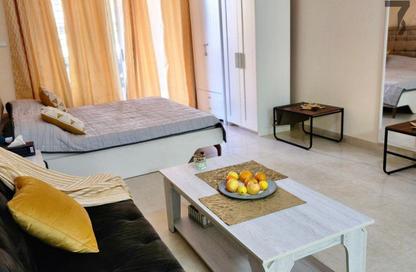 Apartment - Studio - 1 Bathroom for sale in Marina Apartments A - Al Hamra Marina Residences - Al Hamra Village - Ras Al Khaimah