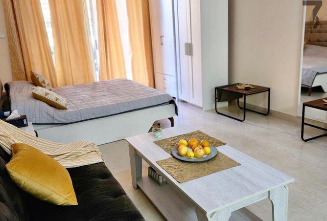 78976133 - Property Image 3