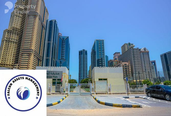 79434001 - صورة العقار 2