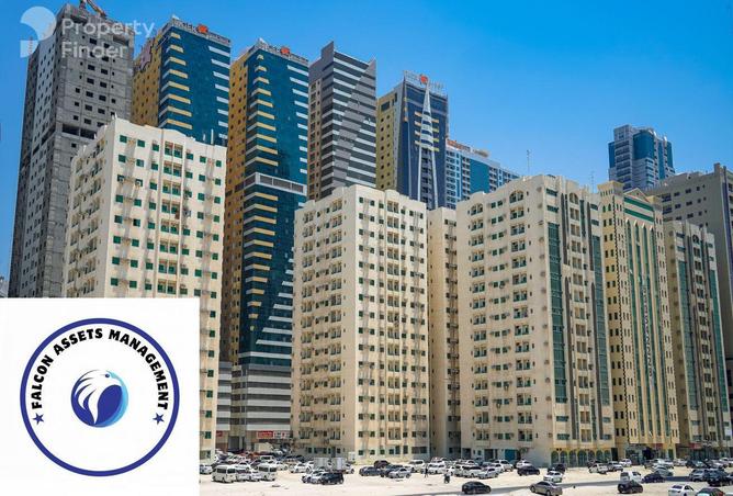 79434001 - الصورة الرئيسية للعقار