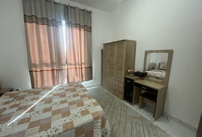 55361397 - صورة العقار 3