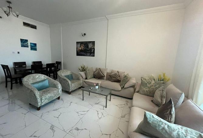 55361397 - الصورة الرئيسية للعقار