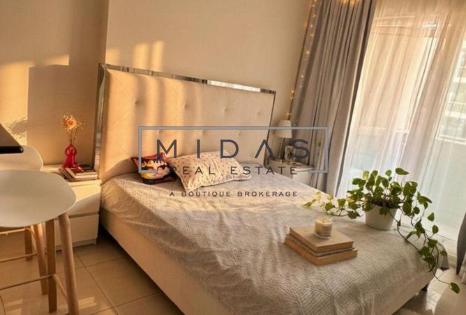 132019210 - Property Image 2