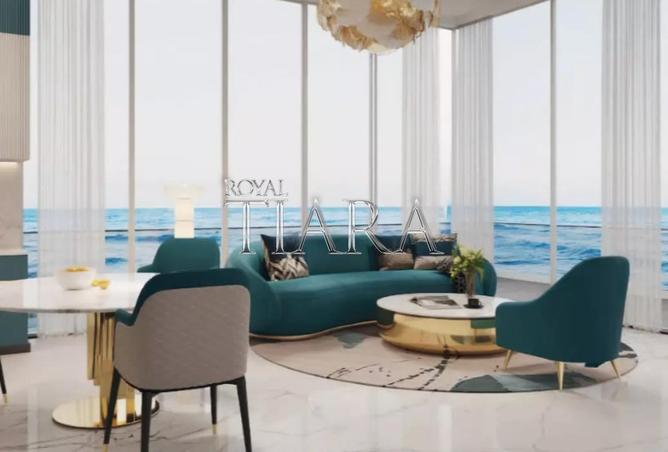 77775464 - Property Image 3