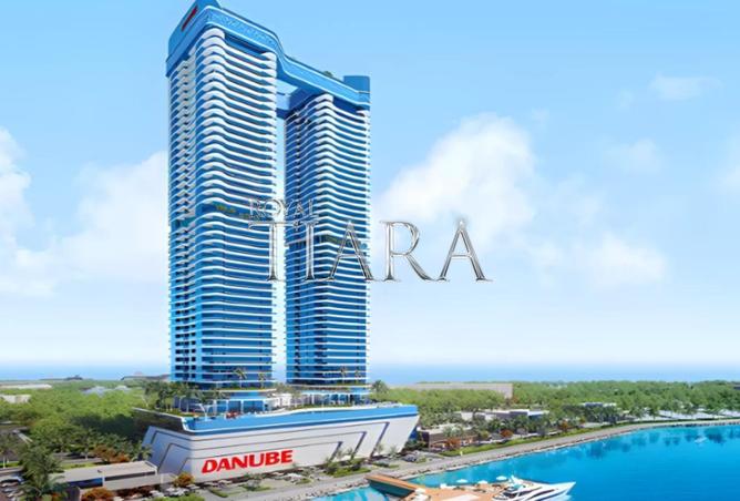 77775464 - Property Main Image