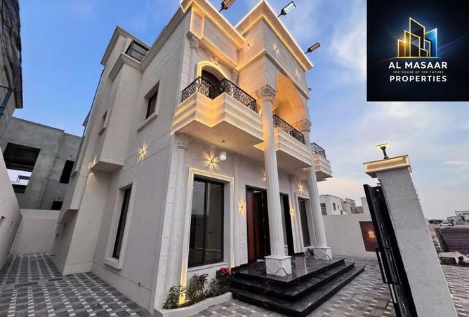 16209994 - Property Image 2