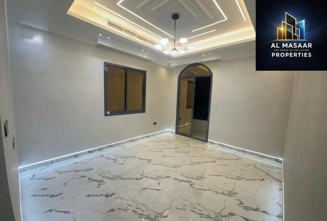 16209994 - Property Image 3