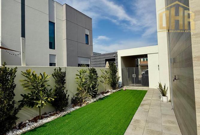 76165704 - صورة العقار 2