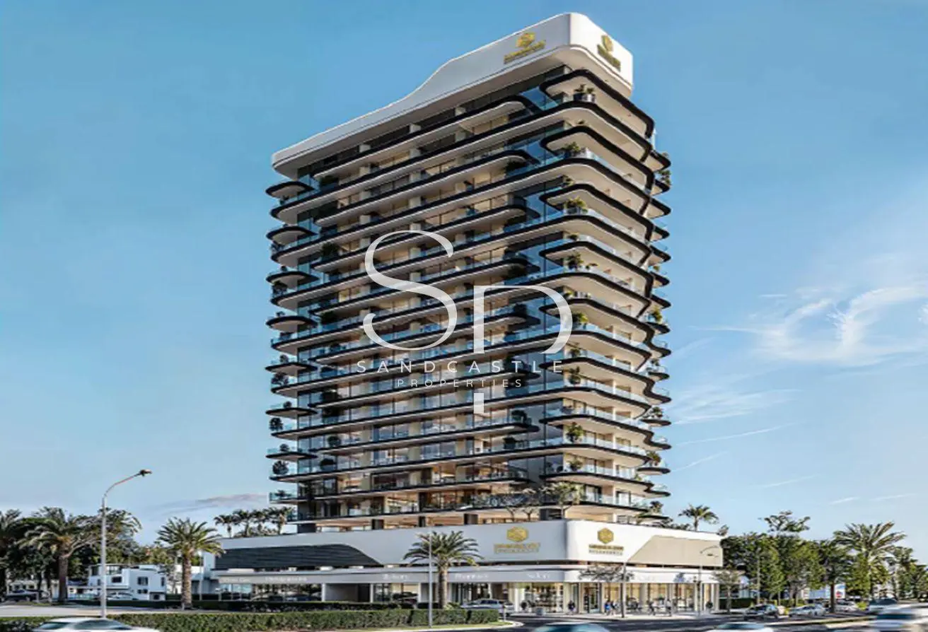 161417692 - Property Main Image