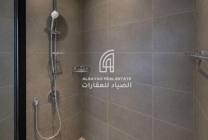 113726966 - صورة العقار 3