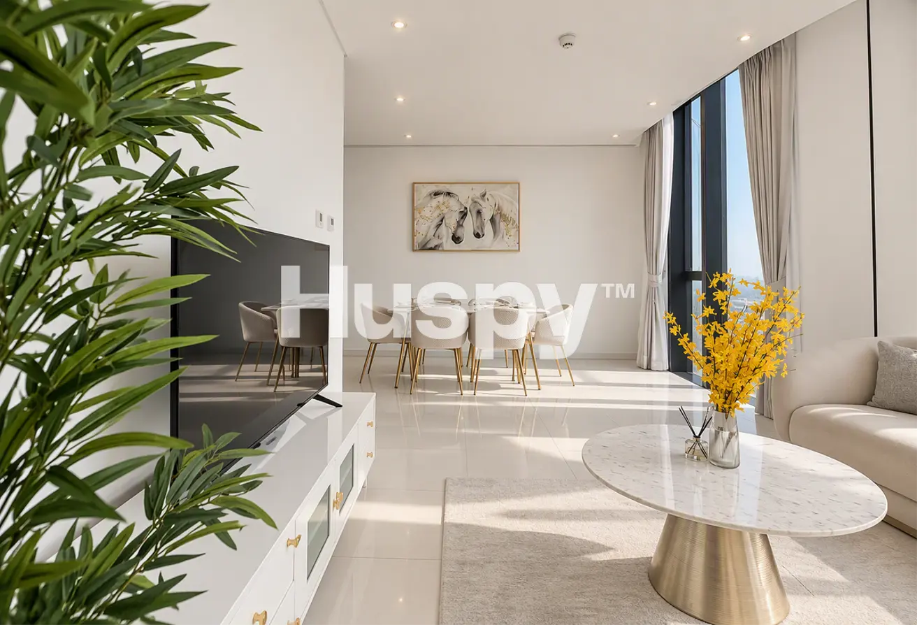 154632982 - Property Main Image