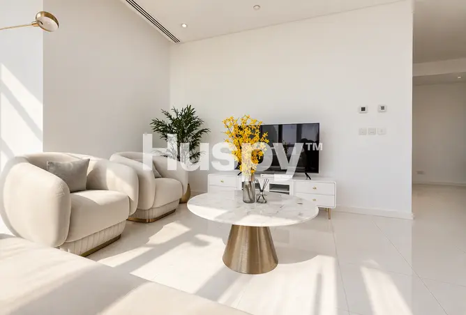 154632982 - Property Image 3