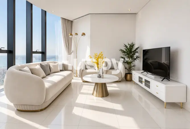 154632982 - Property Image 2