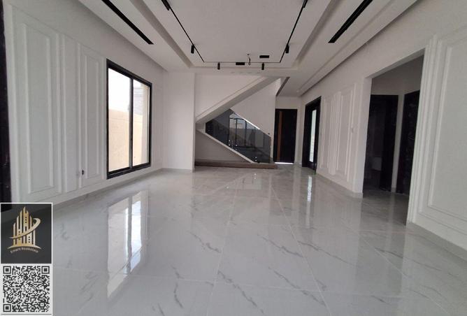 16169605 - Property Image 3