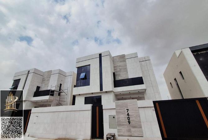 16169605 - Property Main Image