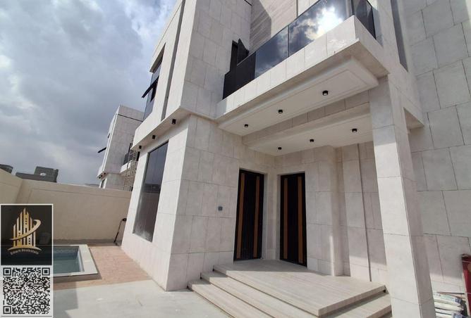 16169605 - Property Image 2