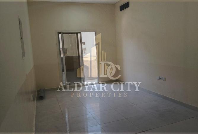 91363362 - الصورة الرئيسية للعقار