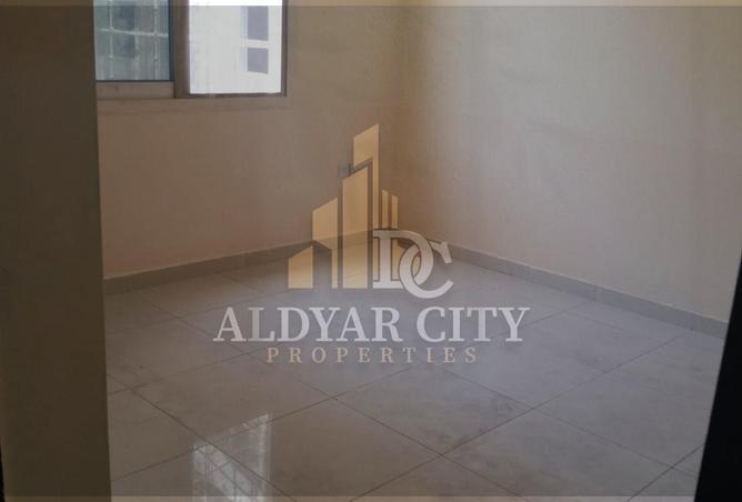 91363362 - صورة العقار 2