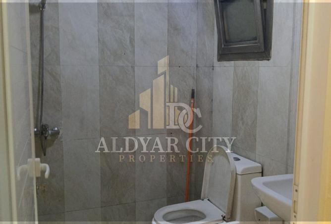 91363362 - صورة العقار 3