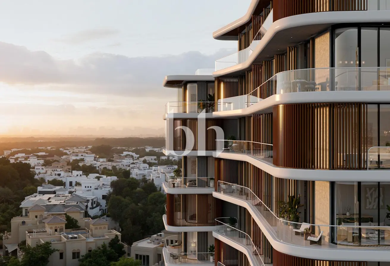 154623207 - Property Main Image