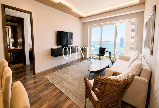 119035957 - Property Image 2