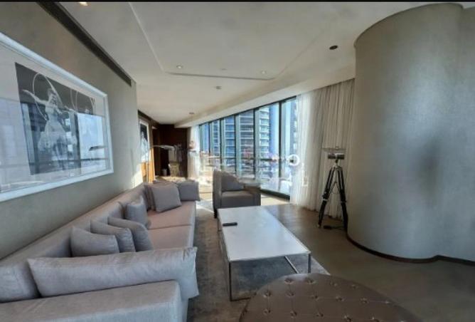 16249557 - Property Image 2