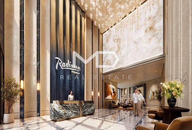 77790066 - صورة العقار 3