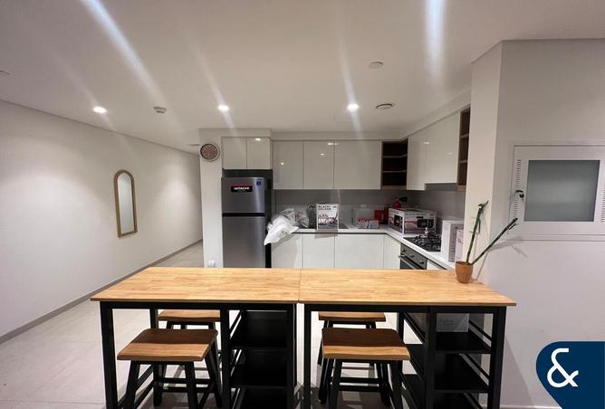 68660975 - Property Image 3