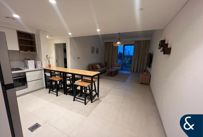 68660975 - Property Image 2