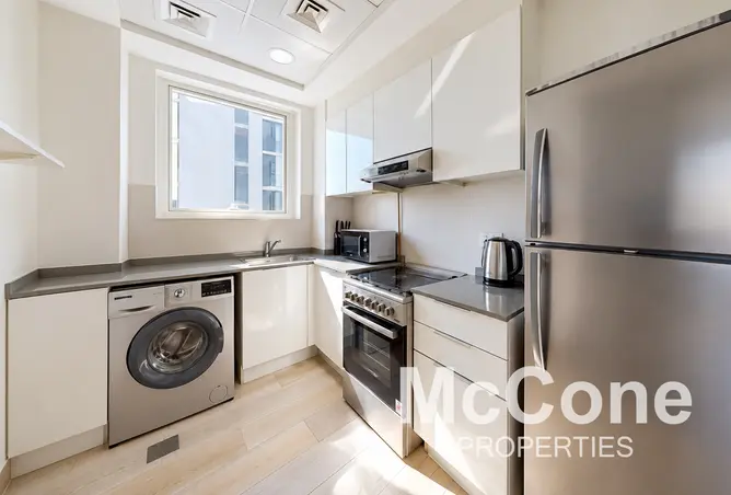 163692121 - Property Image 3