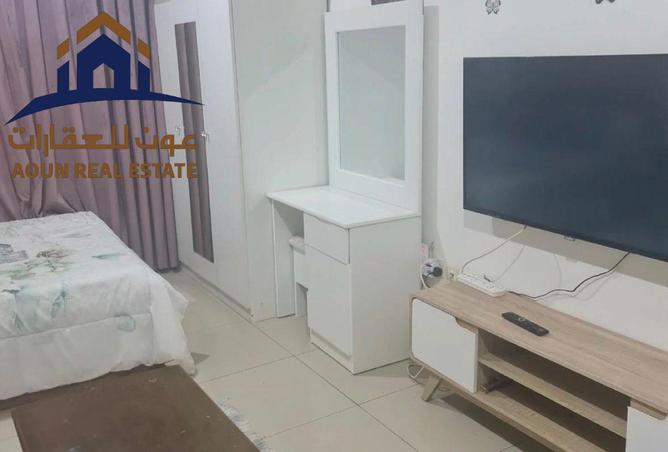 91813623 - Property Image 2