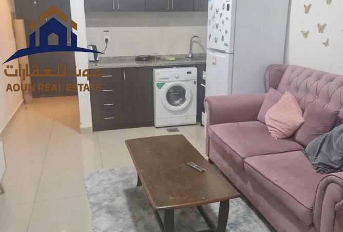 91813623 - Property Main Image