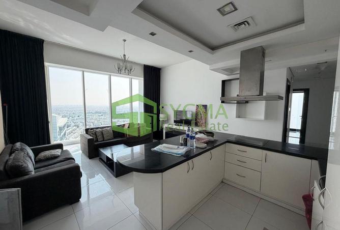 16080556 - Property Image 2