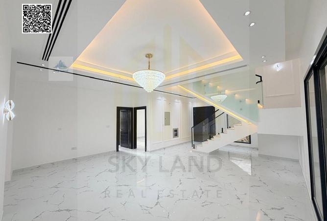 99977729 - Property Image 3