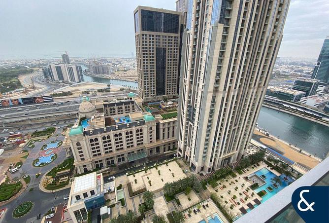 71086586 - الصورة الرئيسية للعقار