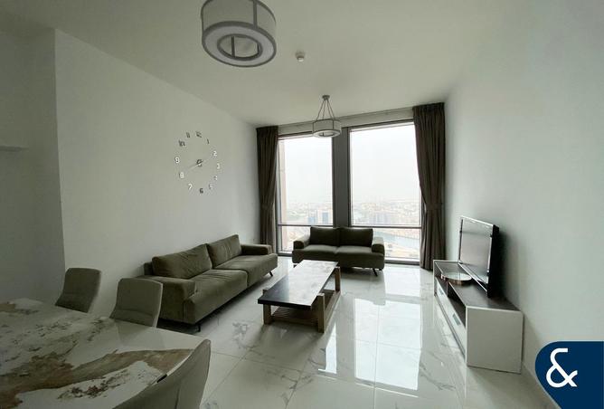 71086586 - صورة العقار 2