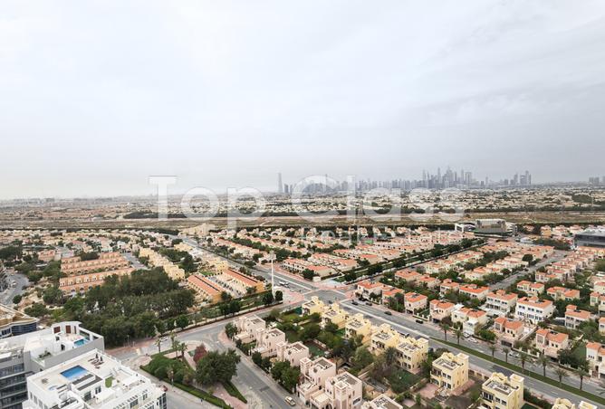 76563435 - الصورة الرئيسية للعقار