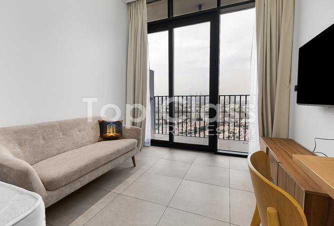 76563435 - صورة العقار 2